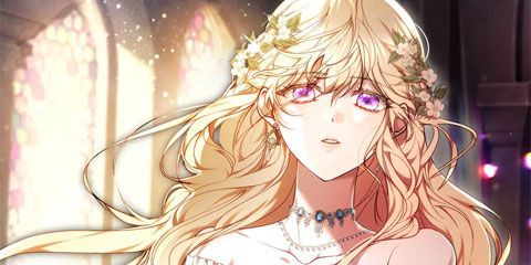 https://newtoki441.com/data/webtoon/30ee169cdd/thumbnail.jpg
