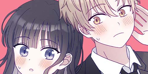 https://newtoki441.com/data/webtoon/30ee5c72a2/thumbnail.jpg