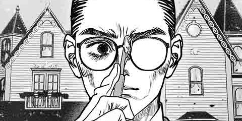 https://newtoki441.com/data/webtoon/3116f800b7/thumbnail.jpg