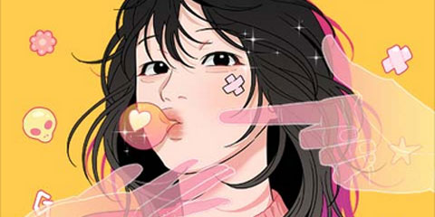 https://newtoki441.com/data/webtoon/32ab24d08c/thumbnail.jpg