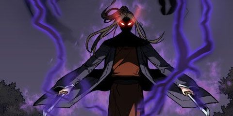 https://newtoki441.com/data/webtoon/336b8e9c44/thumbnail.jpg
