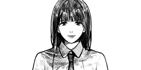 https://newtoki441.com/data/webtoon/3413055157/thumbnail.jpg