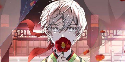 https://newtoki441.com/data/webtoon/344a71137e/thumbnail.jpg
