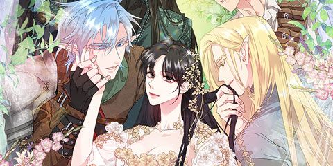 https://newtoki441.com/data/webtoon/364ab45a22/thumbnail.jpg