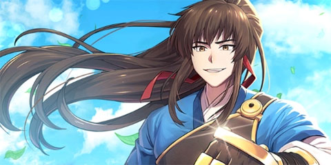 https://newtoki441.com/data/webtoon/364ca51375/thumbnail.jpg