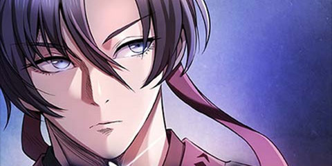 https://newtoki441.com/data/webtoon/370e2e7076/thumbnail.jpg