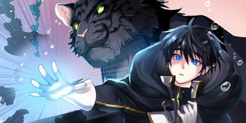 https://newtoki441.com/data/webtoon/3728547910/thumbnail.jpg
