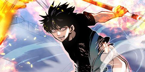 https://newtoki441.com/data/webtoon/373f81b700/thumbnail.jpg