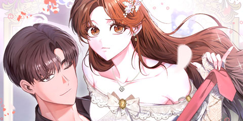 https://newtoki441.com/data/webtoon/37838f6019/thumbnail.jpg