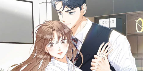 https://newtoki441.com/data/webtoon/38e5e4685d/thumbnail.jpg