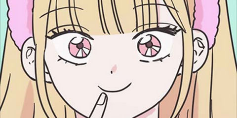https://newtoki441.com/data/webtoon/39273b0eb7/thumbnail.jpg