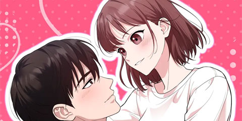 https://newtoki441.com/data/webtoon/3b10c3d092/thumbnail.jpg