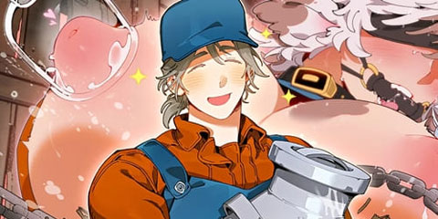 https://newtoki441.com/data/webtoon/3b4a12d605/thumbnail.jpg