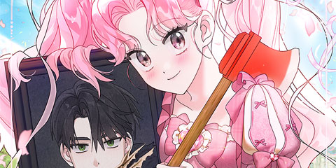 https://newtoki441.com/data/webtoon/3d96d20bbf/thumbnail.jpg