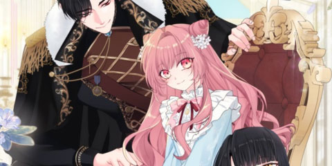 https://newtoki441.com/data/webtoon/3dee9c6f78/thumbnail.jpg