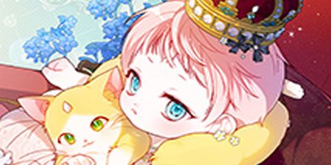 https://newtoki441.com/data/webtoon/3e8072d2f5/thumbnail.jpg