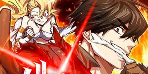 https://newtoki441.com/data/webtoon/3e957cc3cc/thumbnail.jpg