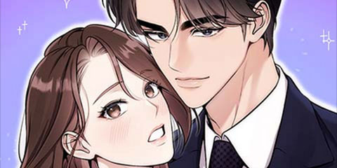 https://newtoki441.com/data/webtoon/3f221b25c3/thumbnail.jpg