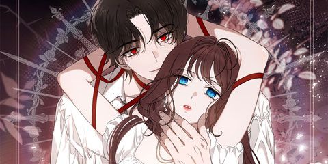 https://newtoki441.com/data/webtoon/4023280b93/thumbnail.jpg