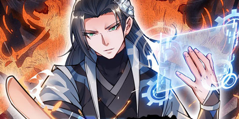https://newtoki441.com/data/webtoon/4383430cbe/thumbnail.jpg