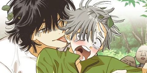 https://newtoki441.com/data/webtoon/43ac6dff19/thumbnail.jpg
