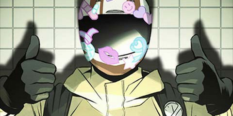 https://newtoki441.com/data/webtoon/43ca1c324b/thumbnail.jpg