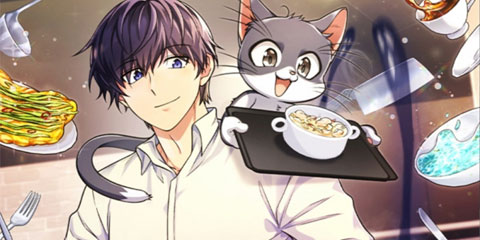 https://newtoki441.com/data/webtoon/449bf52445/thumbnail.jpg