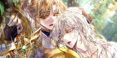 https://newtoki441.com/data/webtoon/458bd3ef3b/thumbnail.jpg