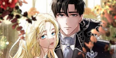 https://newtoki441.com/data/webtoon/45f3faea61/thumbnail.jpg