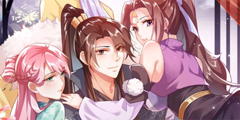 https://newtoki441.com/data/webtoon/4812522dea/thumbnail.jpg