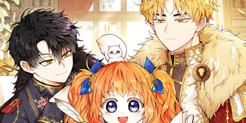 https://newtoki441.com/data/webtoon/48e8dbcf08/thumbnail.jpg
