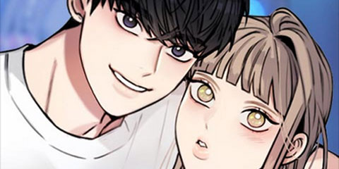 https://newtoki441.com/data/webtoon/4ab76f9be1/thumbnail.jpg