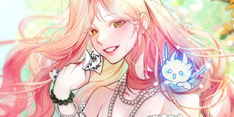 https://newtoki441.com/data/webtoon/4aba286e58/thumbnail.jpg