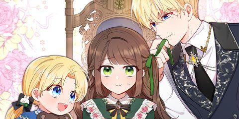 https://newtoki441.com/data/webtoon/4ccc0bfc0e/thumbnail.jpg