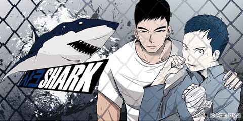 https://newtoki441.com/data/webtoon/4ce43307aa/thumbnail.jpg