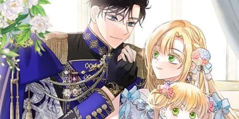 https://newtoki441.com/data/webtoon/4d6bfd812e/thumbnail.jpg