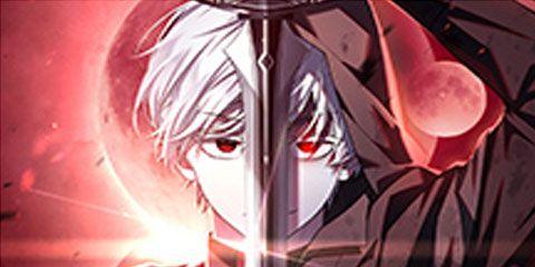 https://newtoki441.com/data/webtoon/4dec3344ee/thumbnail.jpg