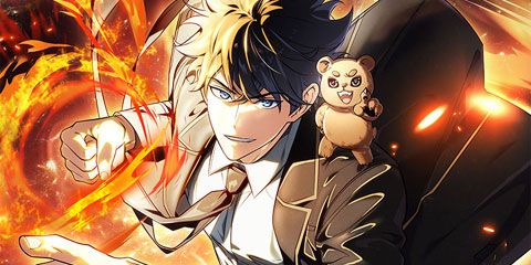 https://newtoki441.com/data/webtoon/4e23a3af9b/thumbnail.jpg