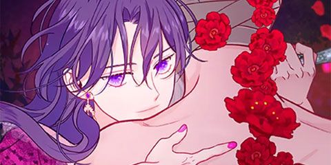 https://newtoki441.com/data/webtoon/4e81f5153d/thumbnail.jpg