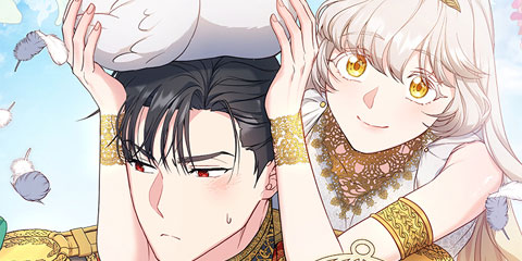 https://newtoki441.com/data/webtoon/4ff919cec0/thumbnail.jpg
