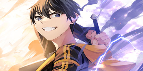 https://newtoki441.com/data/webtoon/503156b92e/thumbnail.jpg