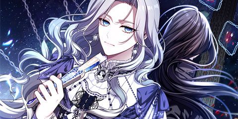 https://newtoki441.com/data/webtoon/5039840ffc/thumbnail.jpg