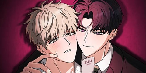 https://newtoki441.com/data/webtoon/5046fadfd1/thumbnail.jpg