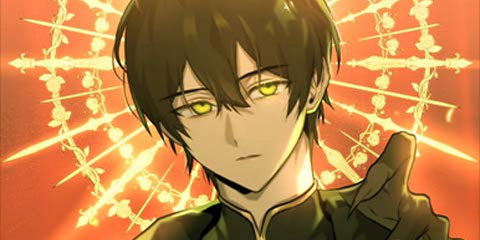 https://newtoki441.com/data/webtoon/509c2f1bb2/thumbnail.jpg