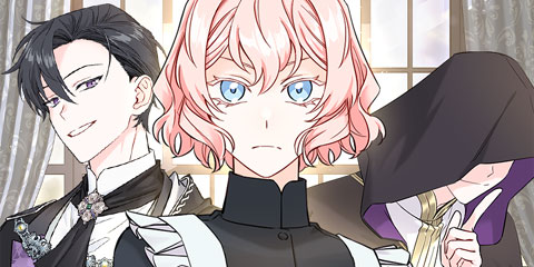 https://newtoki441.com/data/webtoon/50c6a13065/thumbnail.jpg
