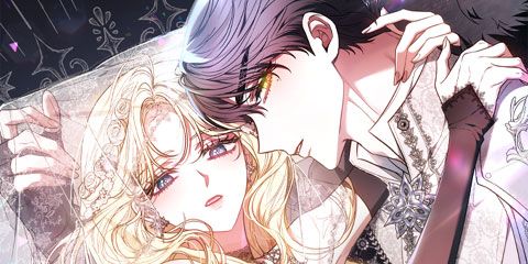 https://newtoki441.com/data/webtoon/5147e4459f/thumbnail.jpg
