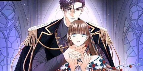 https://newtoki441.com/data/webtoon/51aaac4882/thumbnail.jpg