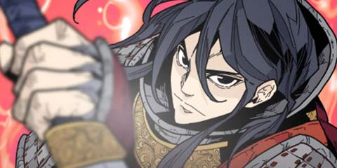 https://newtoki441.com/data/webtoon/51faecf44a/thumbnail.jpg