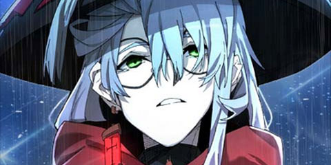 https://newtoki441.com/data/webtoon/5212b1fe71/thumbnail.jpg
