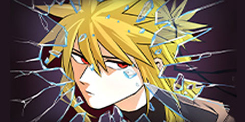 https://newtoki441.com/data/webtoon/52d51245bc/thumbnail.jpg